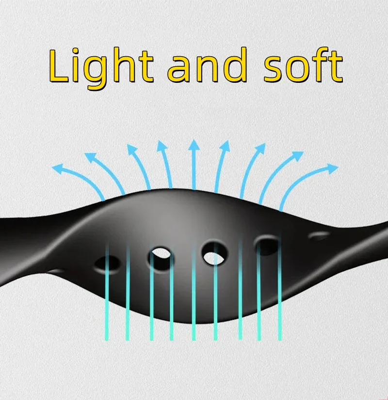 Детские водонепроницаемые часы с сенсорным экраном изображением покемона огня