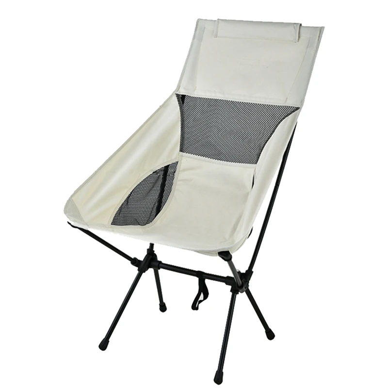 

Стул складной для кемпинга, портативный стул для сада, пешего туризма, путешествий, пикника, рыбалки, пляжа