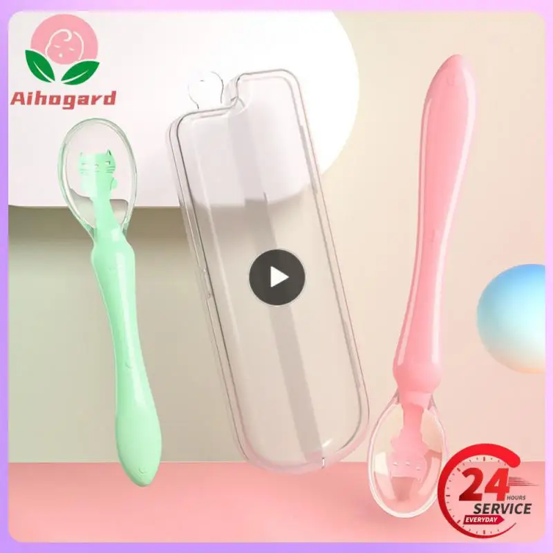 

Ложка детская безвкусная, 1-10 шт.