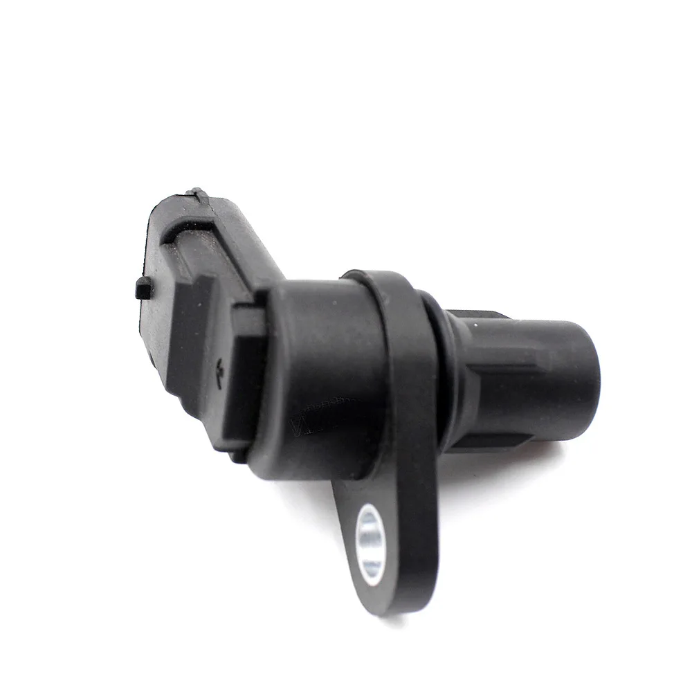 

Car Camshaft Position Sensor 39300-2A000 393002A000