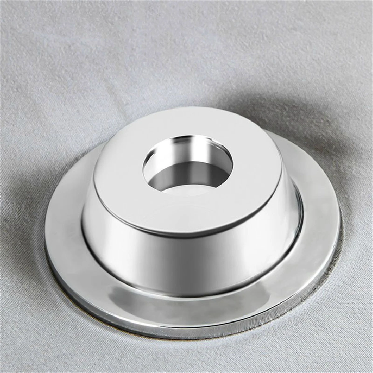 

Magnetic Label Remover Clothes Anti-theft Buckle Extractor