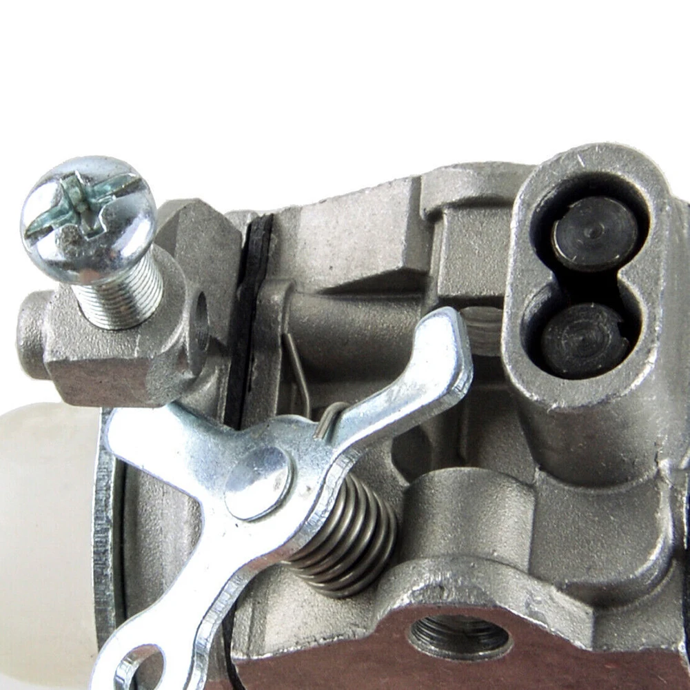 

Check Valve Carburetor Reliable To Use 308054001 Durable High-Quality Materials Practical For Homelite HBL26BP