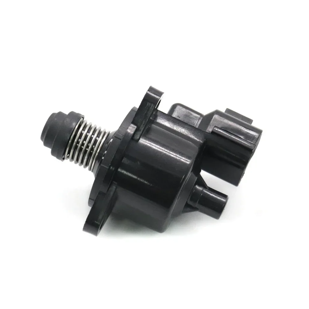 Клапан холостого хода MD 628166 МД 628168 1450A069 1450A132 628119 628174 Для Mitsubishi Chrysler Dodge