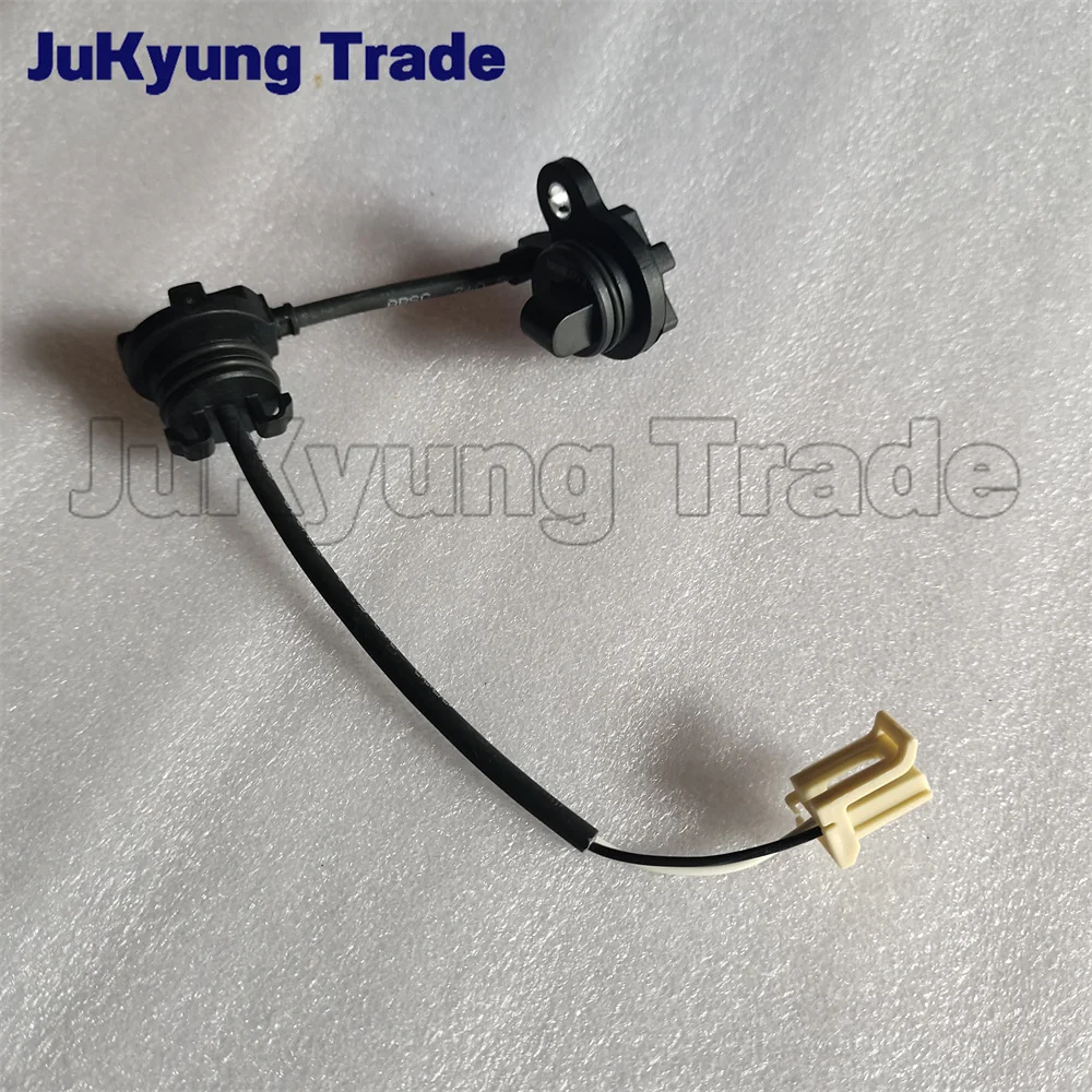 6T45 6T40 Автоматическая коробка передач 6T50E 6T30E Датчик входной скорости с белым