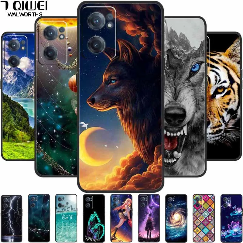 Чехол nord 2. Чехол nord 2. Oneplus nord 2 5g чехол. Чехол nord 2. Чехол с огнем.