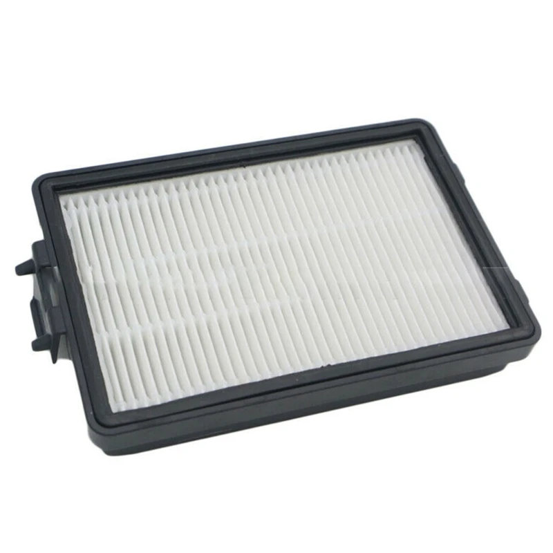 

HEPA-фильтр для Φ SC8810 SC8813 аксессуары для автомобильного пылесоса