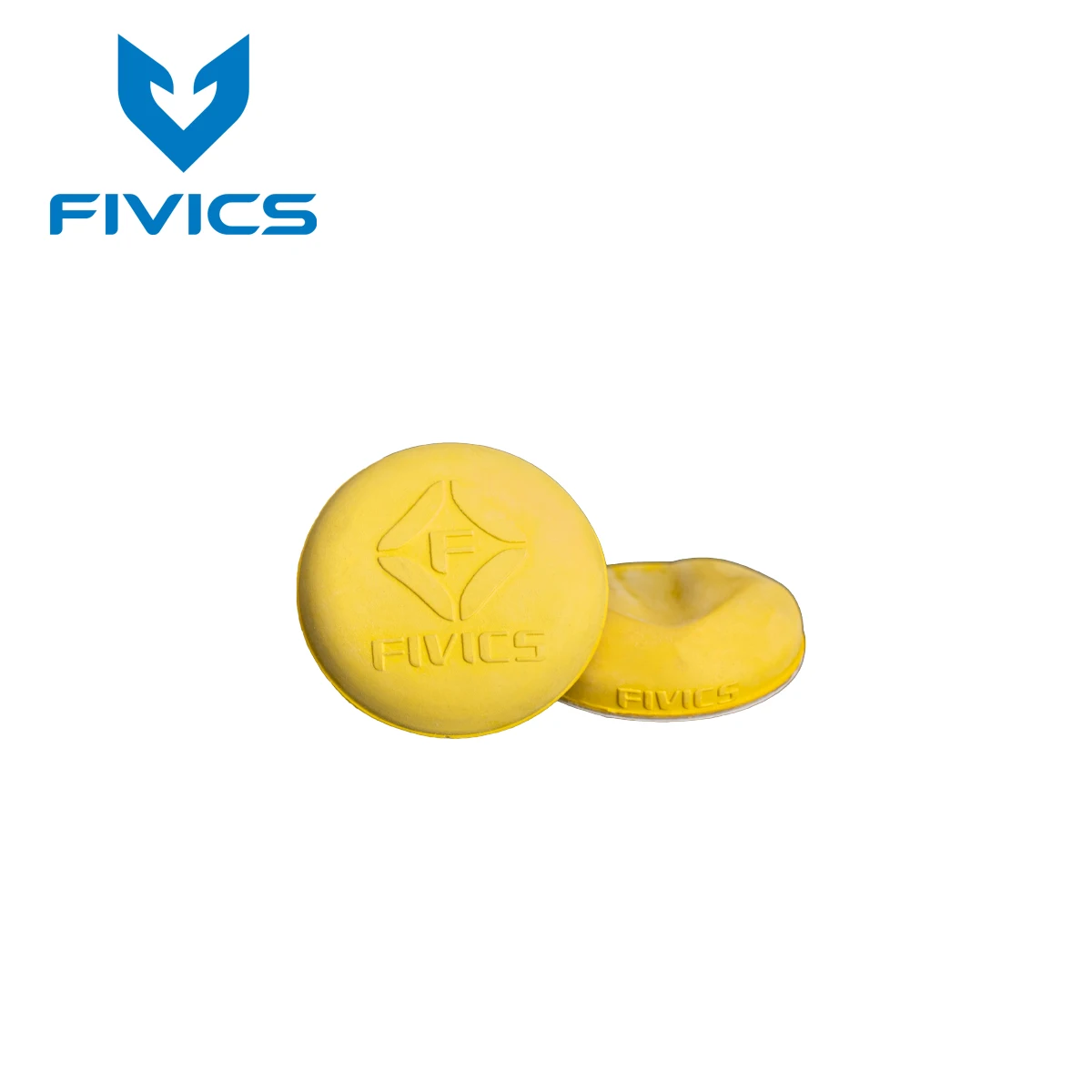 Фото Амортизатор FIVICS TOPSAVER для рекурсивного лука: снижение вибрации, аксессуары для стрельбы по мишеням, мягкие комплектующие для стрельбы из лука №1