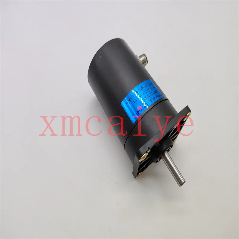 

Высококачественный двигатель SM102 SM52 SM74 G2.186.5141, 2 шт.