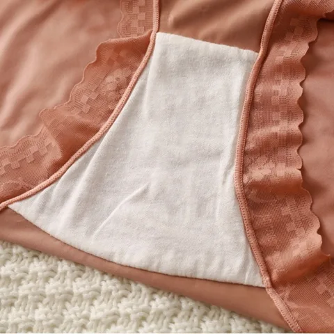 Орыс порно свингерлер