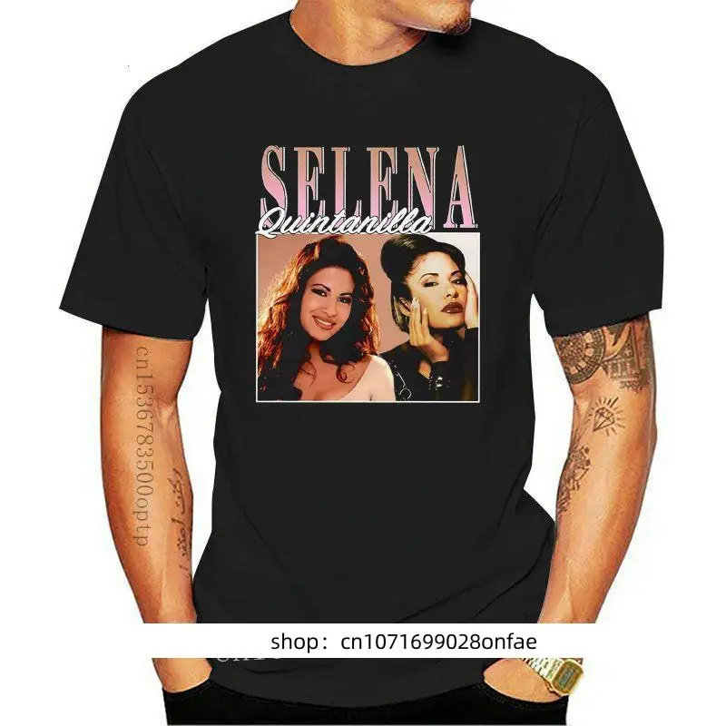 

Футболка в стиле 90-х, в стиле K Freddy Quinanilla Bar Hitam Ukuran S 3Xl 013229