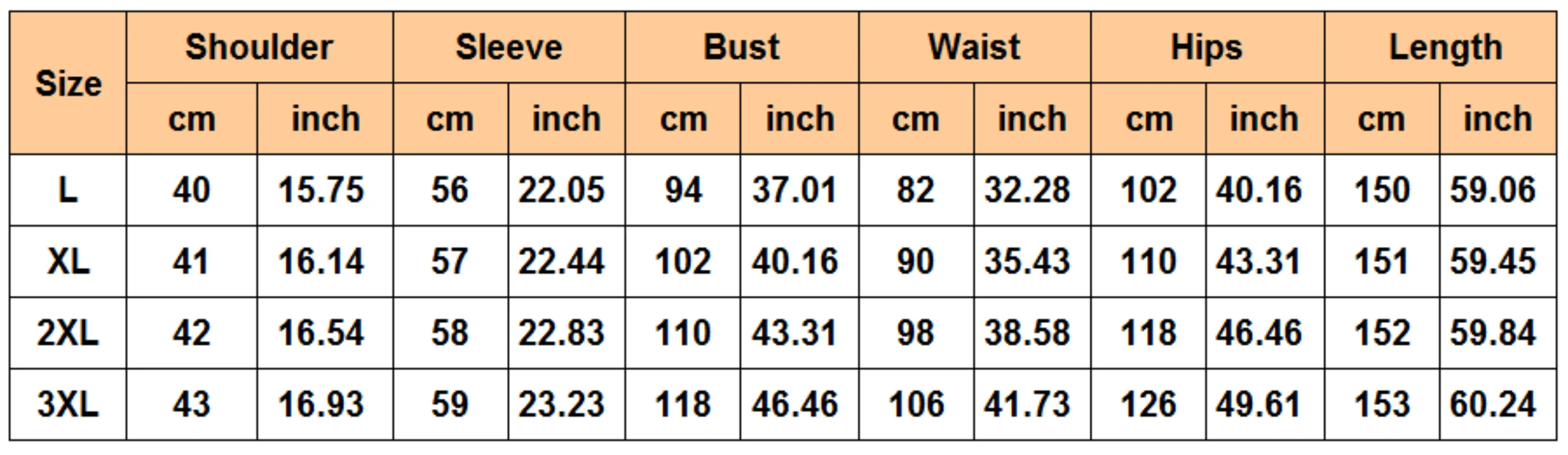 Abaya Dubai Turkey Muslim Fashion Hijab Dress Kaftan Islam Clothing African Maxi Dresses For Women Vestido Robe Musulman De Mode