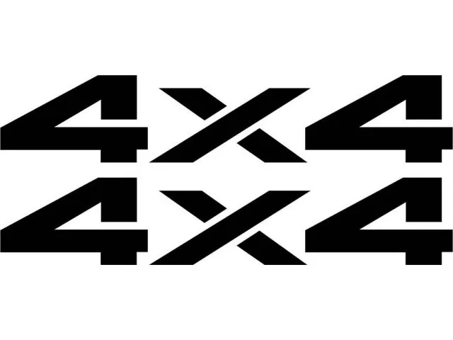 

Off Road Sticker Sticker 30 CM car auto gluing picture