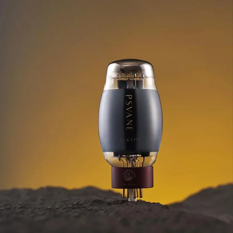 Трубка ART KT150 T3 KT120/KT170/KT150 Tube