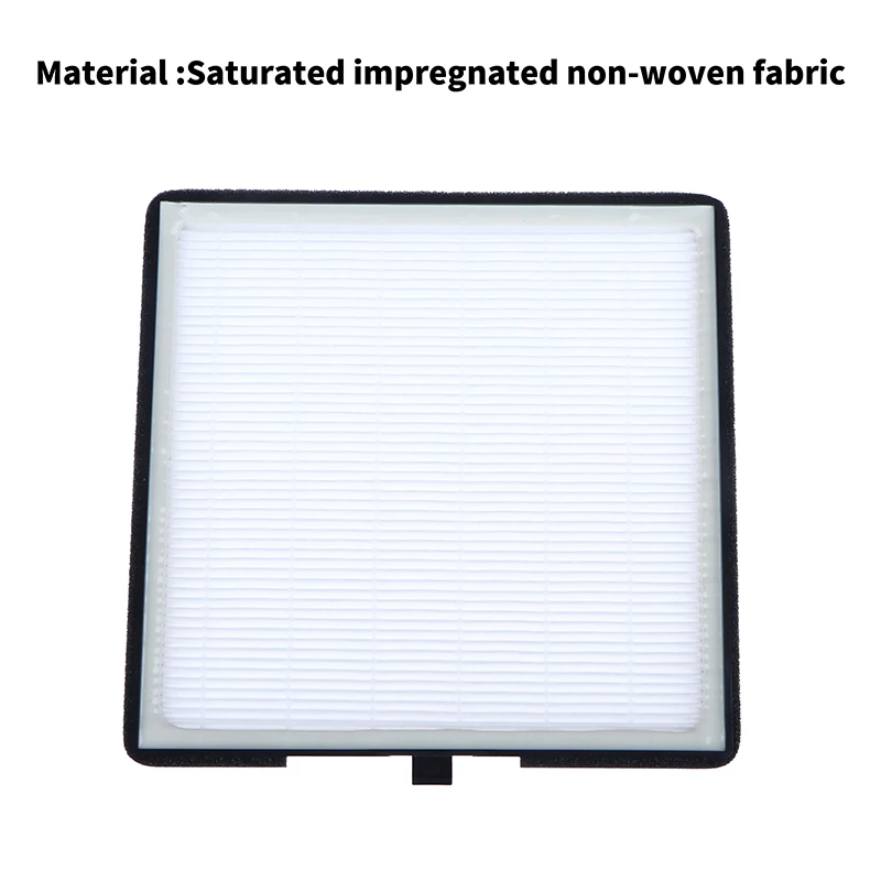 

Пылесборник для ногтей 1 шт., фильтр для сбора пыли для ногтей, пластина для защиты от пыли, оригинальные аксессуары, маникюрная машинка, белый цвет