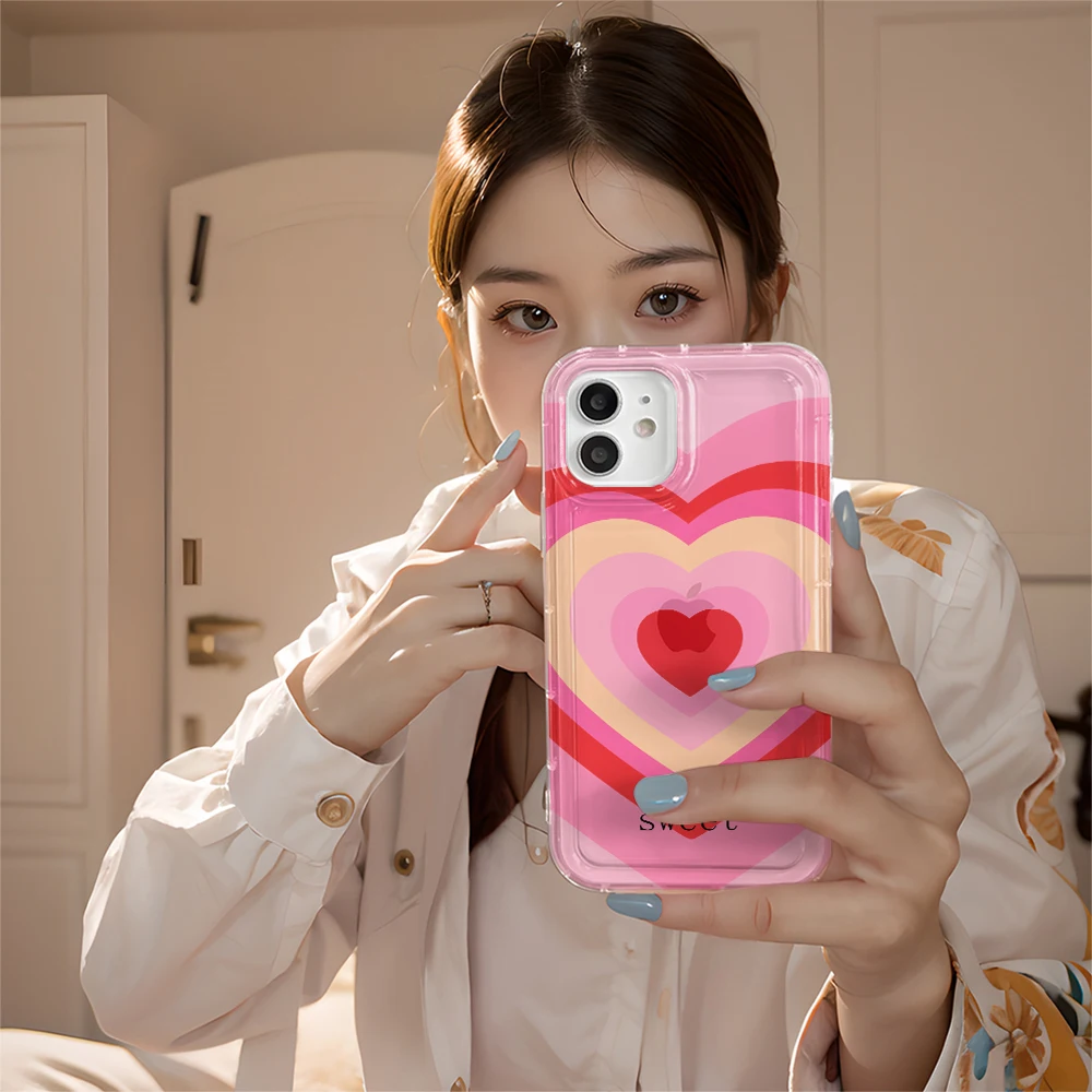 J135 OPPO RENO 11 10 9 8 8T 7 6 5 4 3 F K Z i SE Lite Pro Plus + Find X7 X6 X5 X3 X2 Ultra Neo для Realme GT 4G 5G чехол телефона