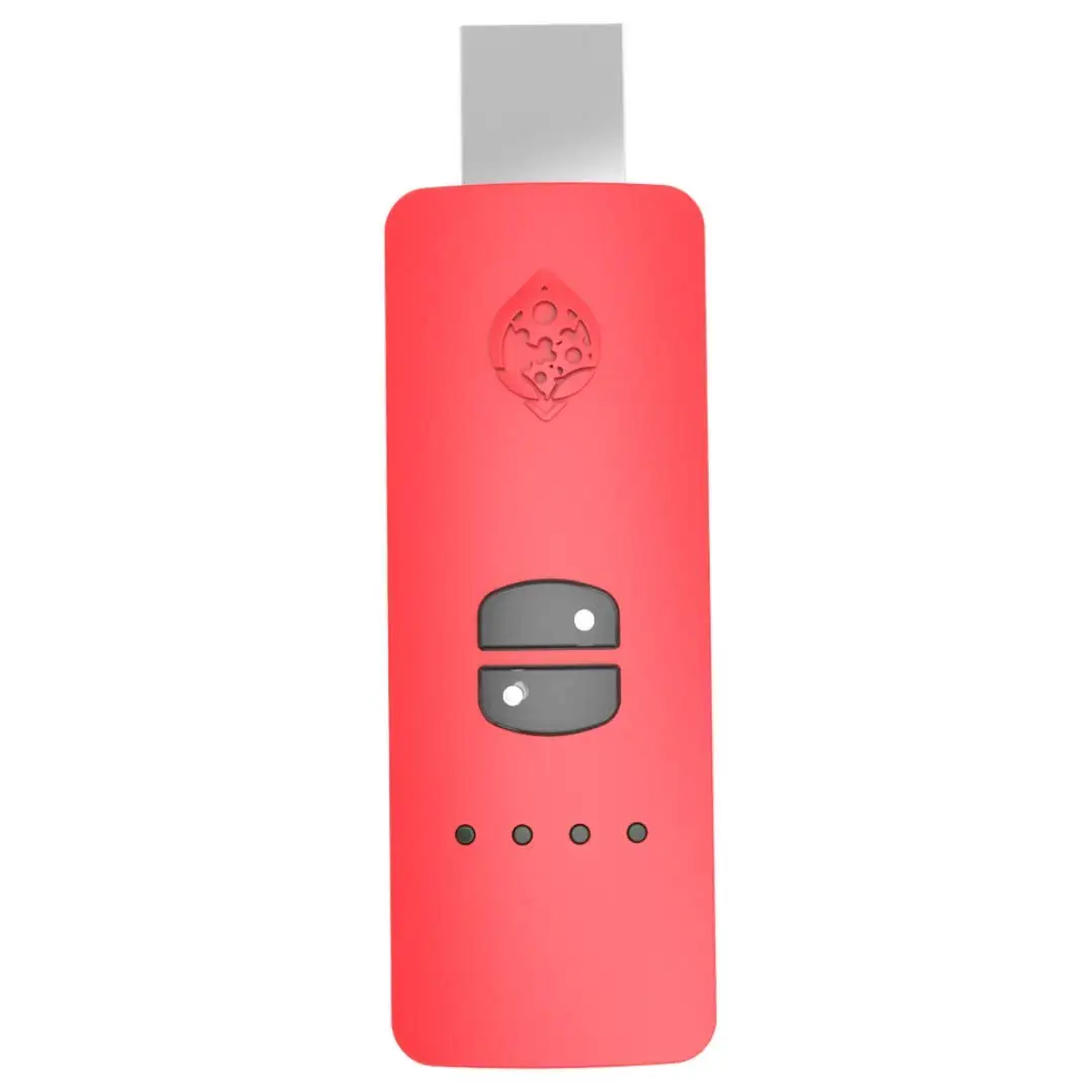 Игровой усилитель Nintendo Switch Up v2.0 для контроллера PS4 XBOX-Fortnite MOD CRONUSMAX