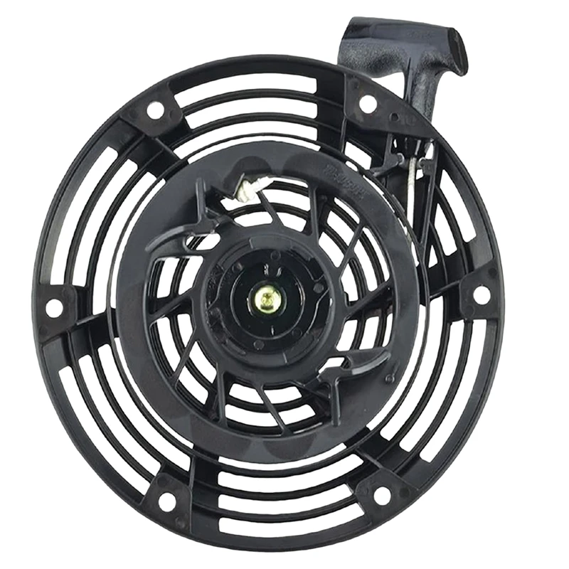 Детали для стартера ДЛЯ Briggs &amp Stratton111p02 111P05 111P07 796497