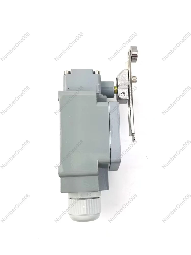 Новый морской SW2MS-AL корабль сверхмощный водонепроницаемый концевой выключатель