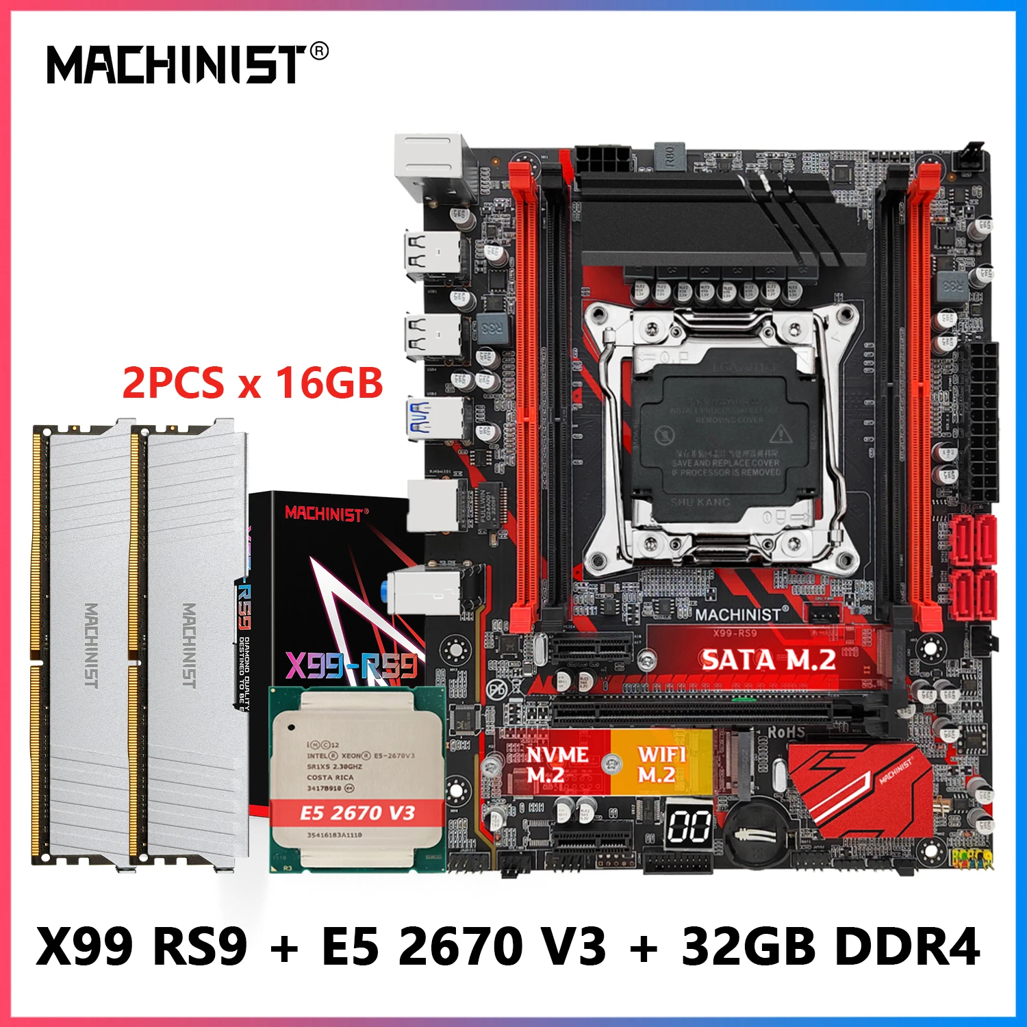 Huananzhi материнская плата intel x99 qd4 lga 2011-3. Huananzhi x99 qd4 разъемы. Intel xeon e5-2670 v3 lga2011-3, 12 x 2300 мгц. 2670 v3 комплект. ксеон 2670 устройство оперативной памяти.