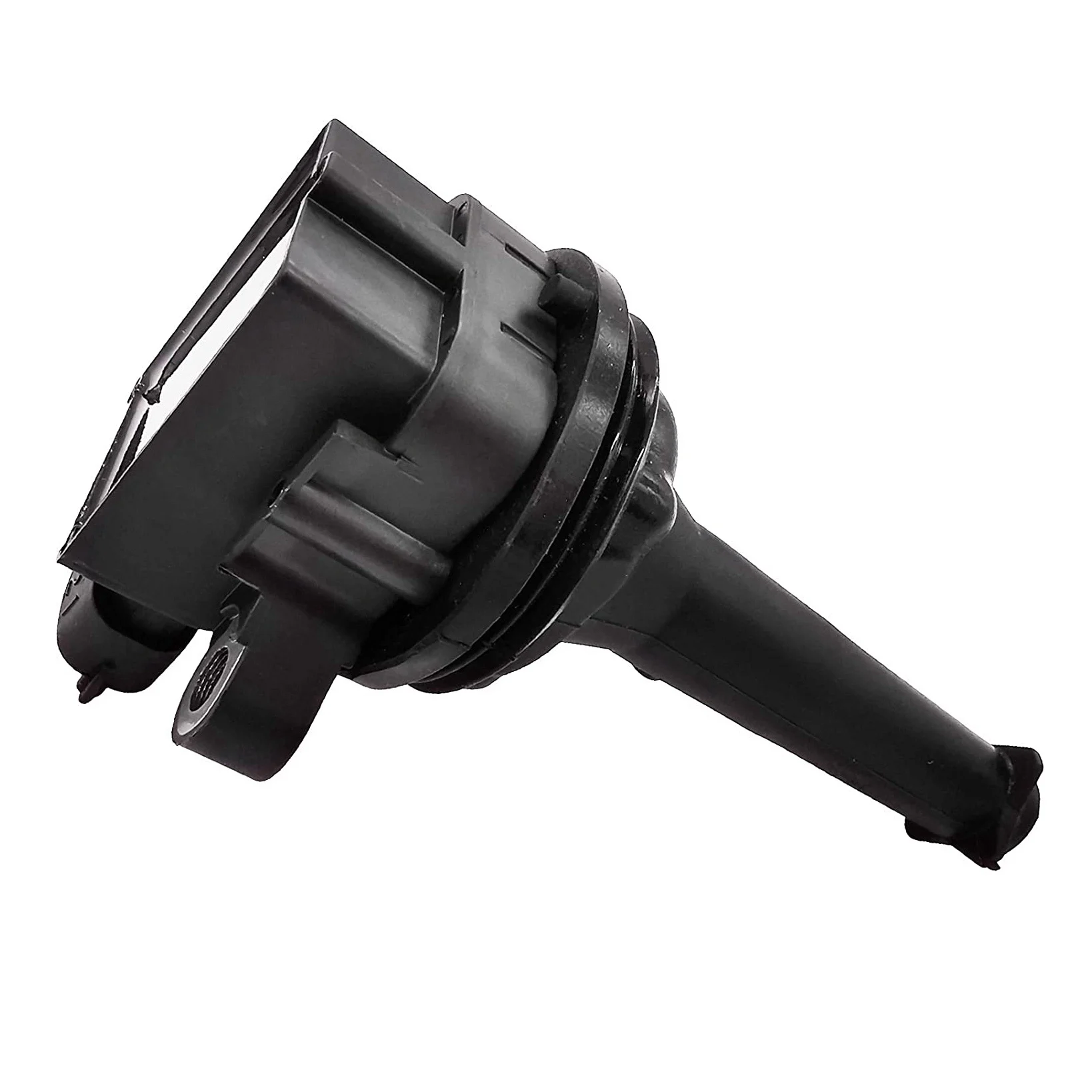 5 шт. катушка зажигания подходит для Volvo C70 S60 S70 S80 V70 XC70 XC90 2 0 3 4 T5 30713416 9125601