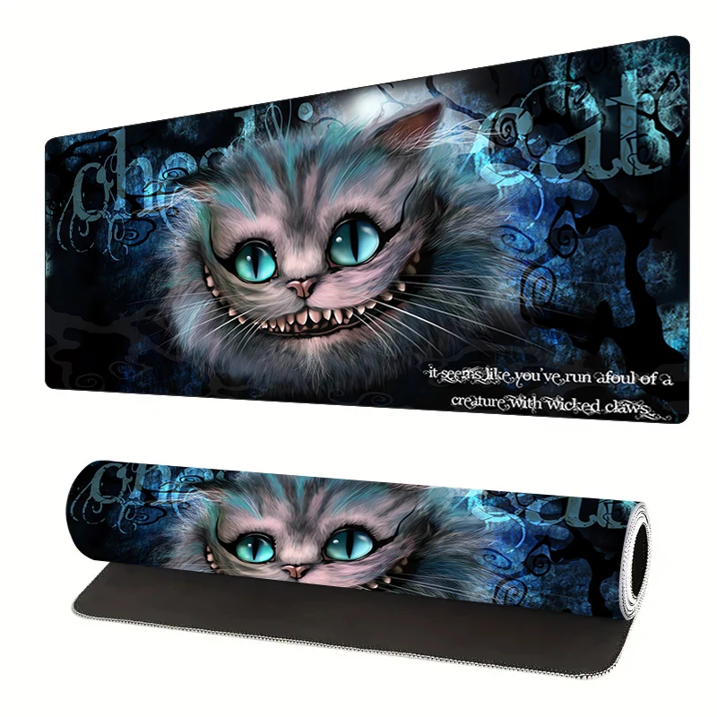 Коврик для мыши с изображением