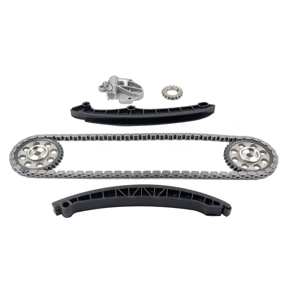 03C109158A автоматический натяжитель цепи зубчатая камера запчасти синхронизации