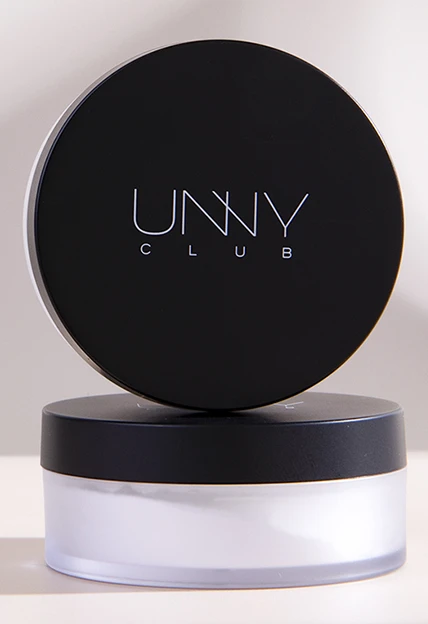 

Loose powder makeup powder, durable oil control, concealer, official flagship powder, waterproof transparent honey powder