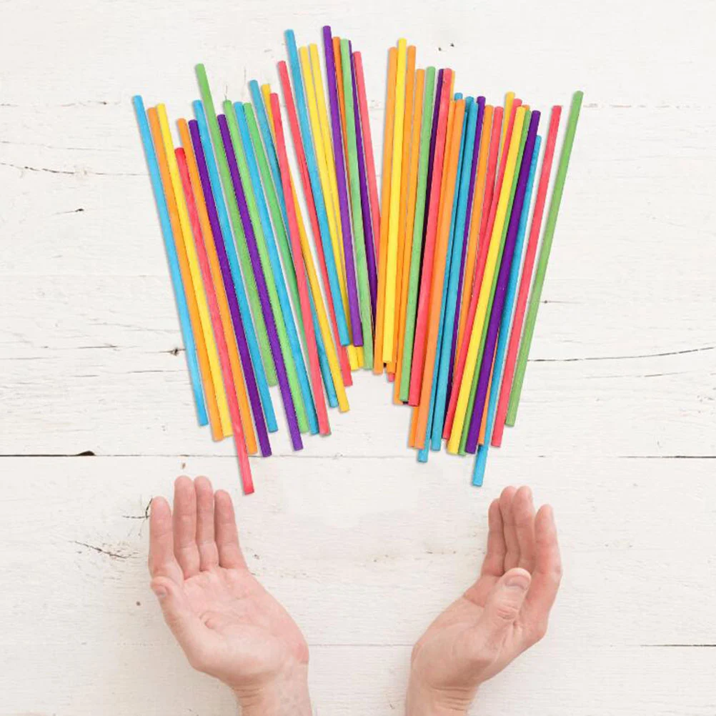 Музыкальные ритм-палочки инструменты для детей барабанные палочки ударные