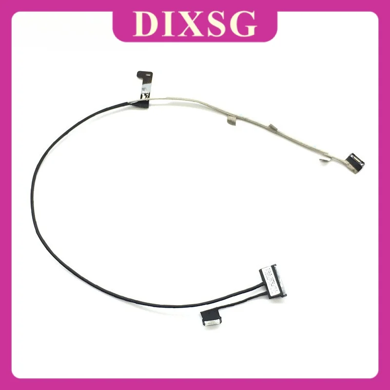 

New Camera Cable Switch Connecting Cable Line for Lenovo ThinkPad X240 X260 X230S X240S X250 X270 Laptop 04X0875 00HT401