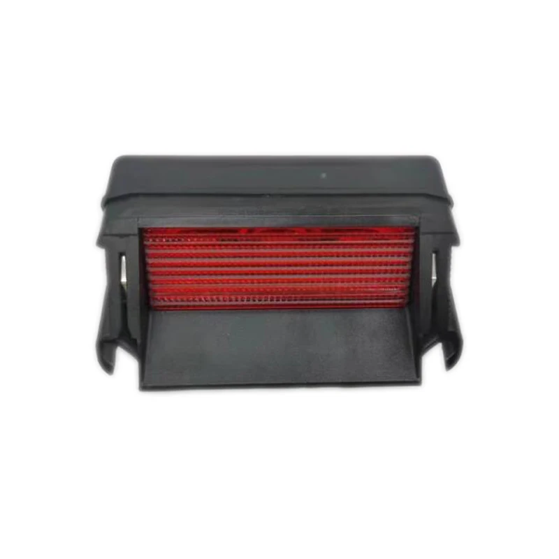 Задний стоп-сигнал для Vw Jetta Golf MK2-03 1985-1992 acura tl 2004 2008 OEM 165945135