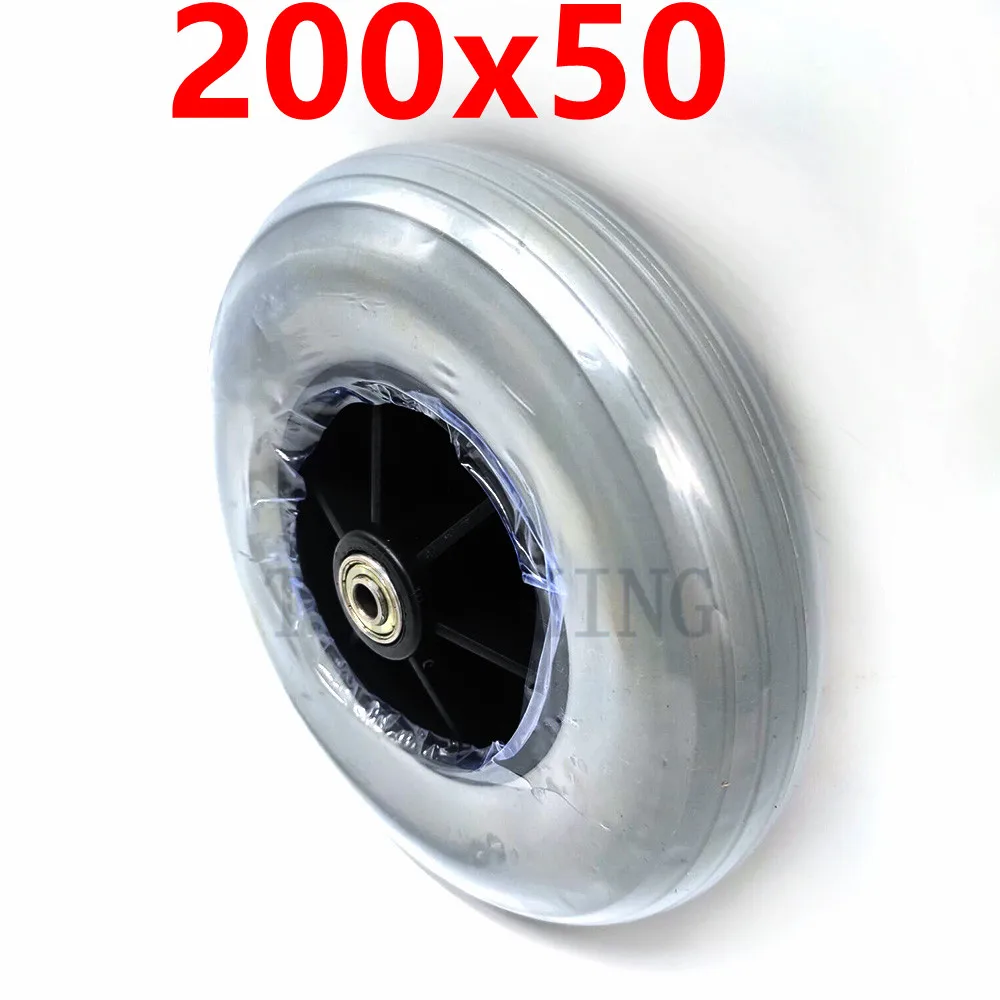 Полиуретановые Колеса Для Коляски Купить