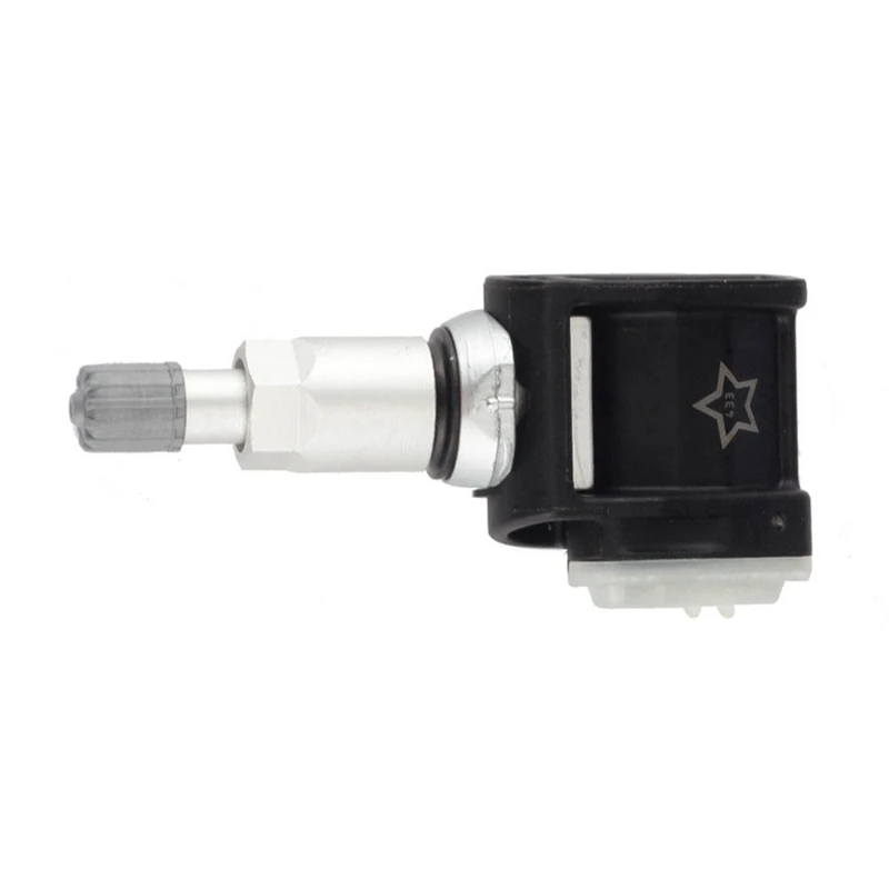 36106887147 A0009052102 8 шт. TPMS датчик давления в шинах для Mercedes-Benz E-Class W213 CLS BMW X7 SUV Alpina 433 МГц