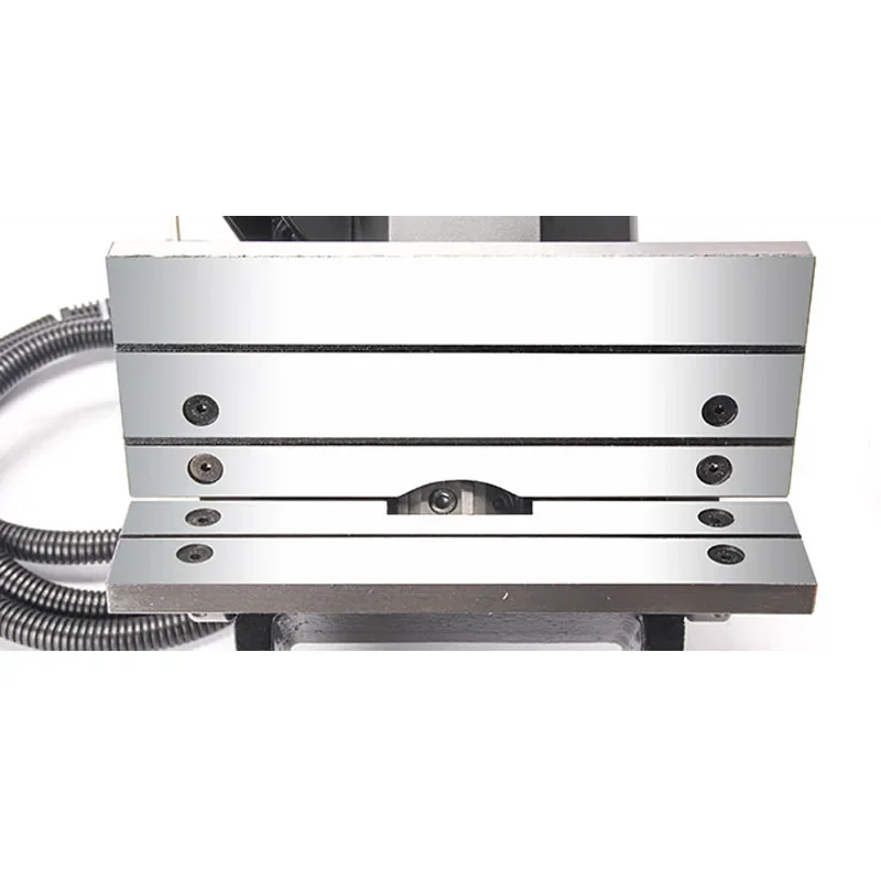 MRCM MR-R200A инструмент для снятия фаски труб машина фаски/машина плиты и