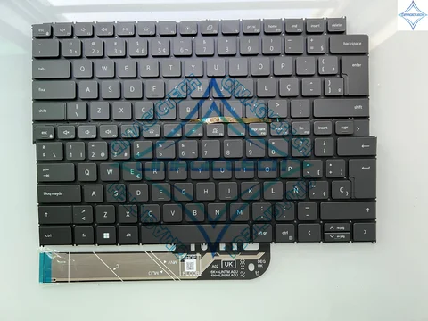 Dell 3420 keyboard - купить недорого | AliExpress