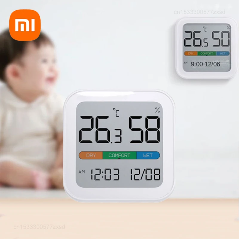 ΠΠ»Π΅ΠΊΡΡΠΎΠ½Π½Π°Ρ ΡΠΈΡΡΠΎΠ²Π°Ρ ΠΌΠ΅ΡΠ΅ΠΎΡΡΠ°Π½ΡΠΈΡ Xiaomi MIIIW Ρ ΡΠ΅ΡΠΌΠΎΠΌΠ΅ΡΡΠΎΠΌ ΠΈ Π³ΠΈΠ³ΡΠΎΠΌΠ΅ΡΡΠΎΠΌ ΠΠ»Π΅ΠΊΡΡΠΎΠ½Π½Π°Ρ ΡΠΈΡΡΠΎΠ²Π°Ρ ΠΌΠ΅ΡΠ΅ΠΎΡΡΠ°Π½ΡΠΈΡ Xiaomi MIIIW Ρ ΡΠ΅ΡΠΌΠΎΠΌΠ΅ΡΡΠΎΠΌ ΠΈ Π³ΠΈΠ³ΡΠΎΠΌΠ΅ΡΡΠΎΠΌ