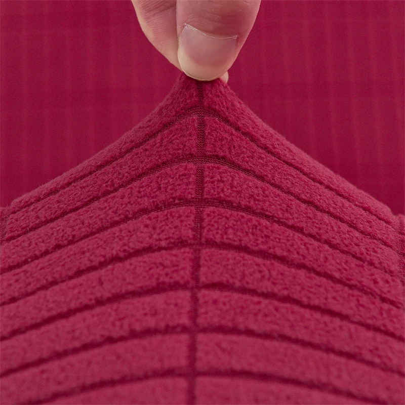 Рисунок 3 - Чехол для диванной подушки