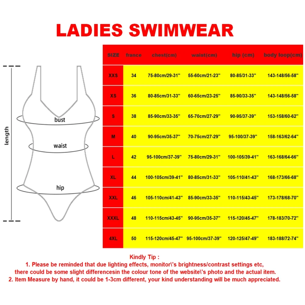 Madwave Women Sexy Swimsuit Pool Sports Practice Competition Swimwear Diving Surfing Triathlon Training Fitness Swimming