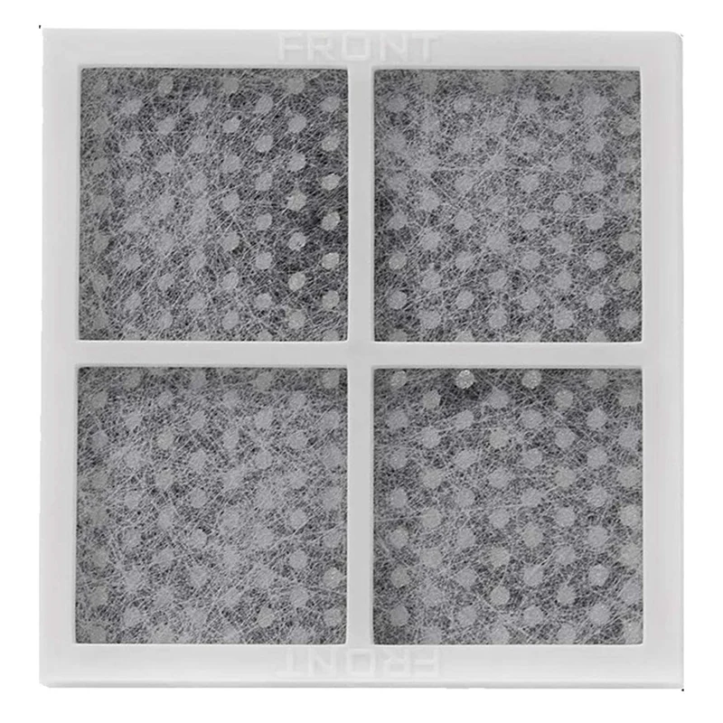 

Воздушный фильтр для холодильника LG LT120F, 10 упаковок, запасные части для фильтра свежего воздуха