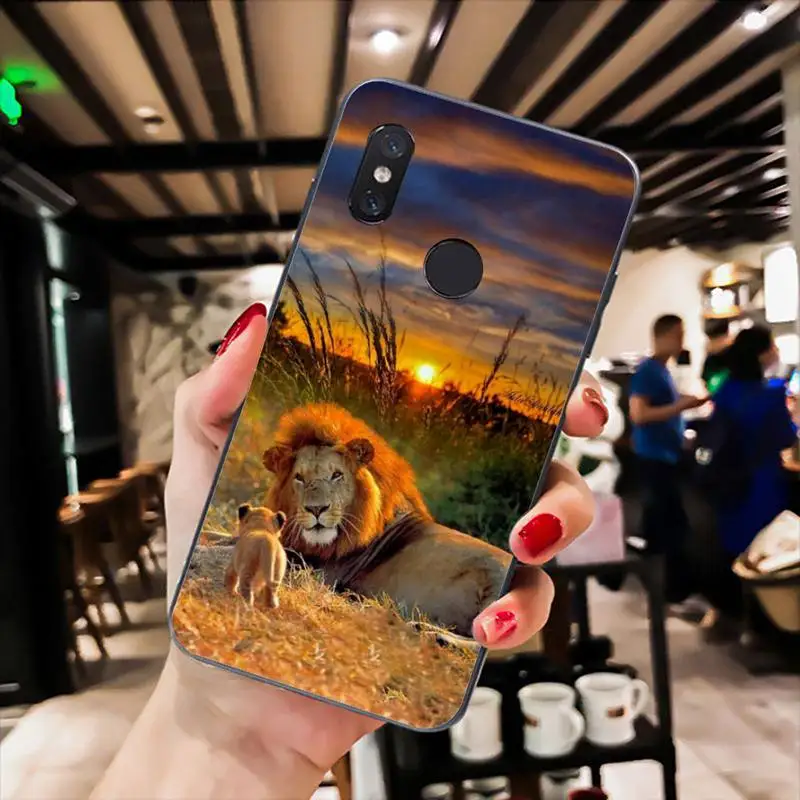 Чехол для Xiaomi Mi 11 10 A2 A2lite A1 9 9SE 8Lite 8explorer F1 Poco M3 X3 Pro |
