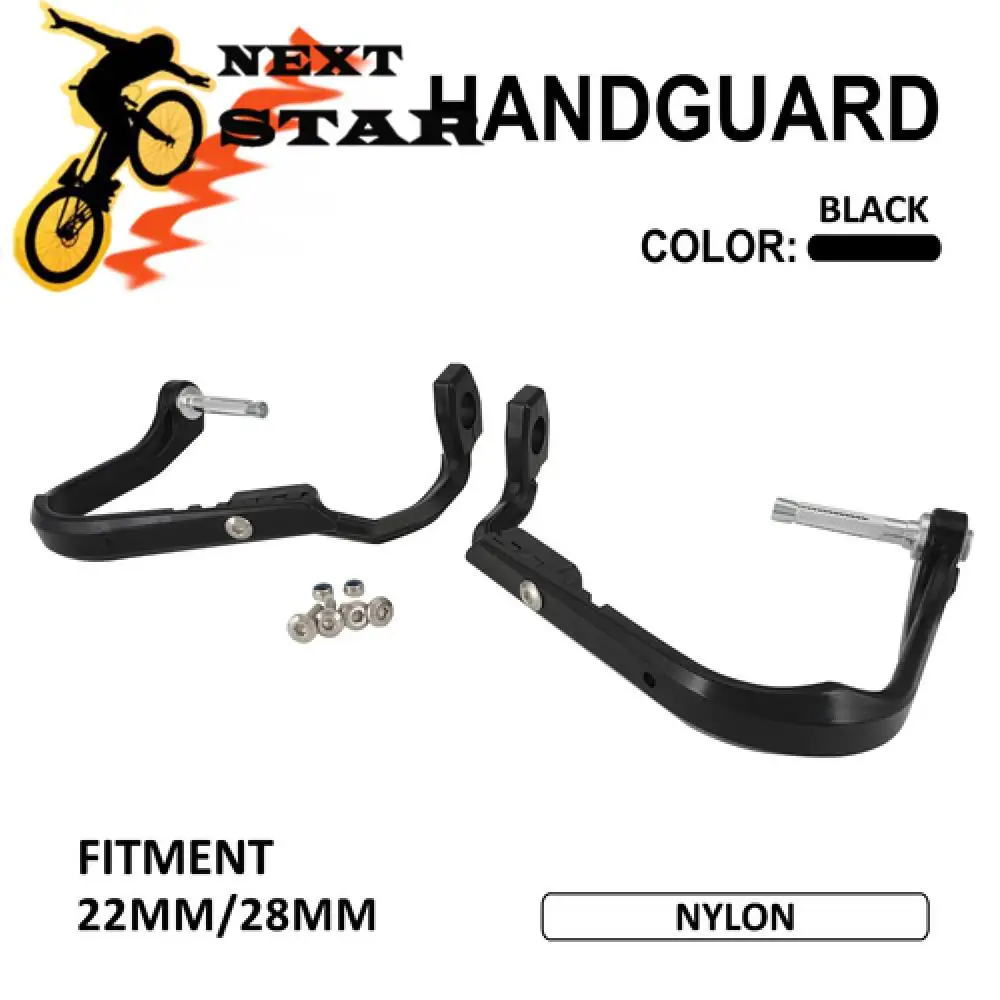 7/8 &quot22 мм 11/8 &quot28 защитные поручни для Surron Lightbee X S Pit Dirt Bike мотоцикл эндуро