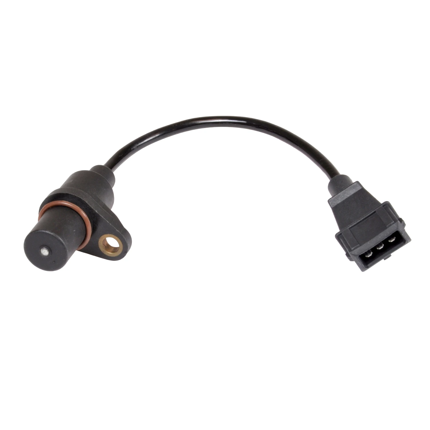 

Crankshaft position sensor ACCENT 1994 for ADG07222