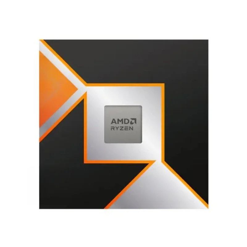 Фото Процессор AMD Ryzen 9 9950X3D, 16 ядер, 32 потока, в коробке, материнская плата B650/X870. Минимальный заказ — 2 шт. №1