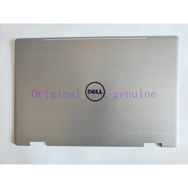 Для Dell Inspiron 15MF 7569 7579 крышка ЖК-дисплея задняя TS 0K38M2 0GCPWV