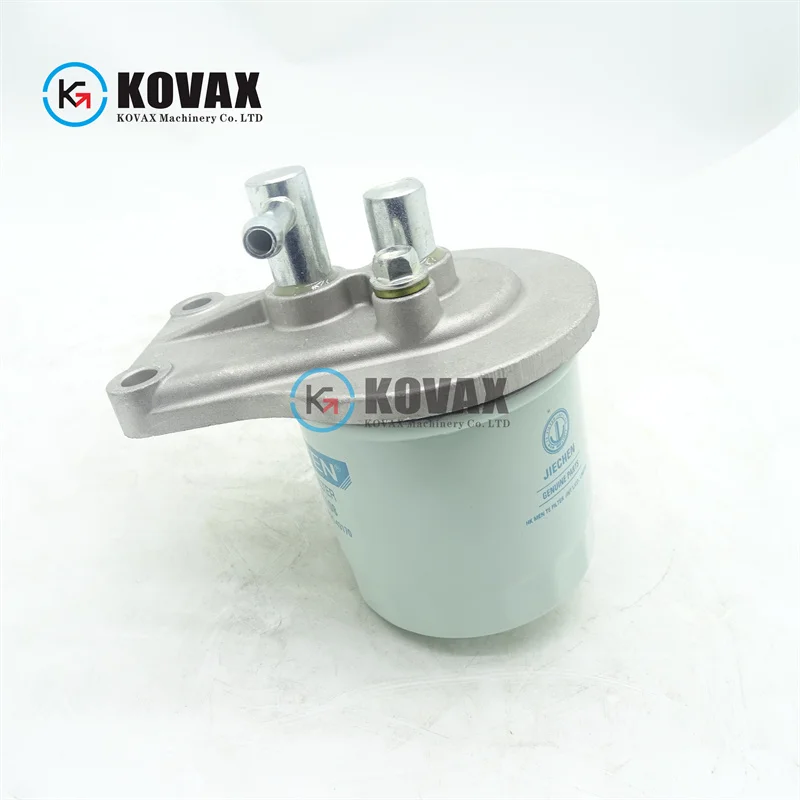 15291-43010 1529143010 элемент масляного фильтра для D905 D1105 D1305 D1703 V1305 Запчасти экскаватора