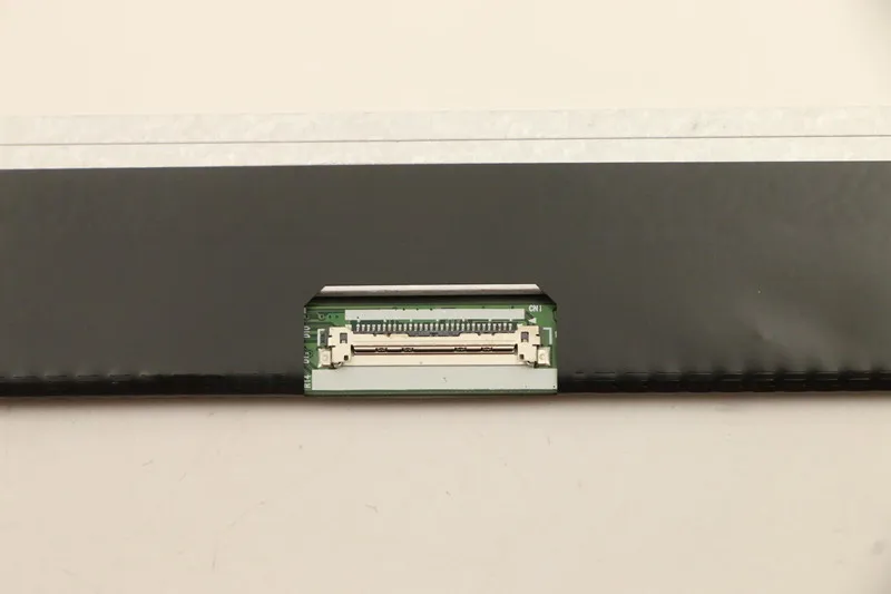 Матрица для ноутбука Thinkpad P50 P51 P50s L590 L580 L570 L560 ЖК-экран панель матрица NV156FHM N42 LTN156HL09