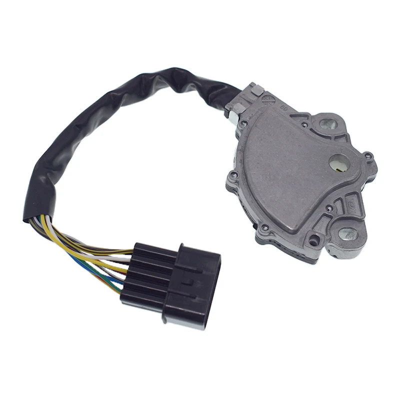 Переключатель передач для коробки волн MR263257 8604A015 8604A053 подходит Pajero L200