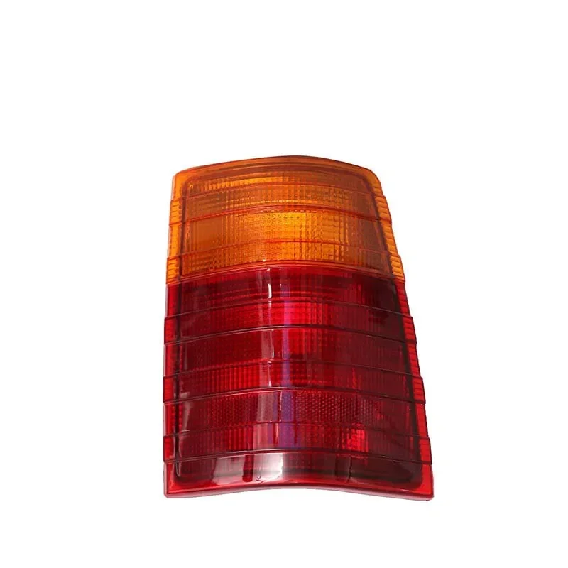 Задний стоп-сигнал для Mercedes Benz W123 1976 1977 1978 1979 1980 1981 1982 1983 1984