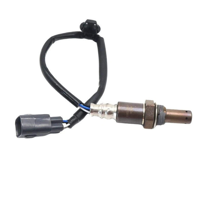 Фото Датчик кислорода Lambda AAA+ для Toyota Camry 3.5L 2018-2022 89465-06370 №3