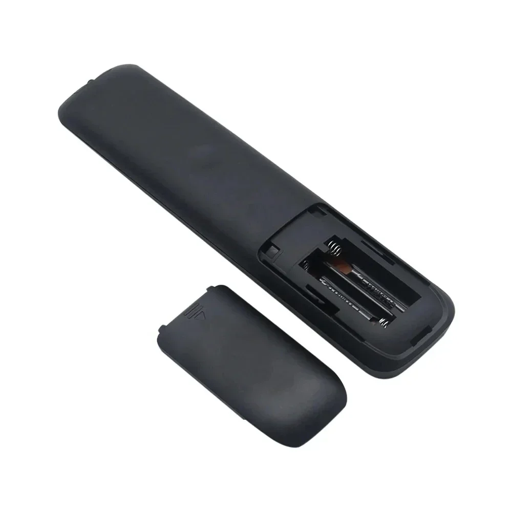 YP используется для контроллеров Smart TV 50R5 55R5 58R5 и 65R5 инфракрасного телевизора Hisense