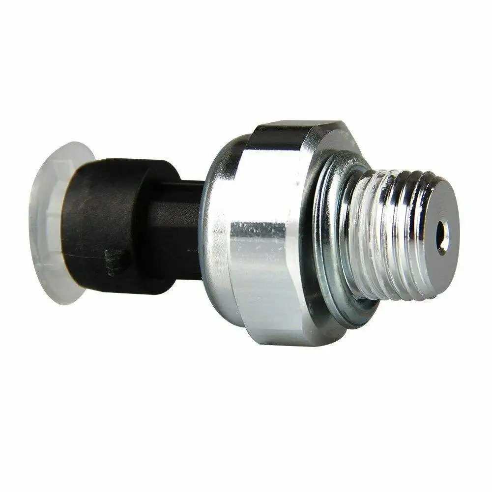 

12677836 Датчик давления масла для Chevy Chevrolet Silverado 1500 2500 3500 Express Corvette Suburban Avalanche Impala 2003-2008 годов